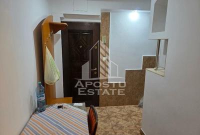 Apartament 3 camere, 55mp ,Zona Dacia - 6