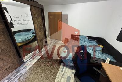 Casa individuala in oras cu teren 1000mp - 17