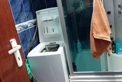 Apartament cu 2 camere în Central - 4