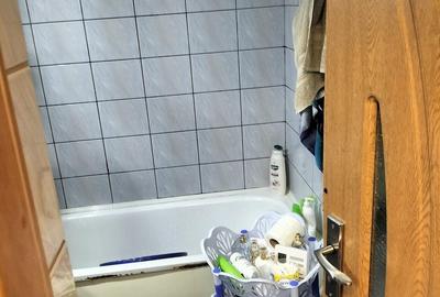 Apartament cu 2 camere decomandat în Micro 14 - 4