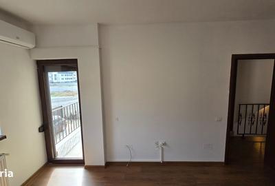 Casă cu 4 camere cu Teren 162 Mp în Central - 7