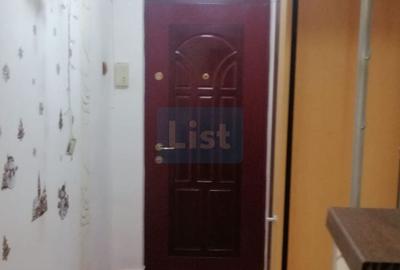 Apartament cu 3 camere decomandat, mobilat în Gării - 12