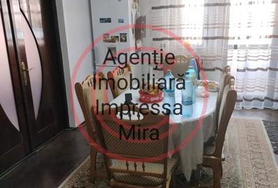 Spațiu comercial, de 2,000 mp, în Obcini - 1