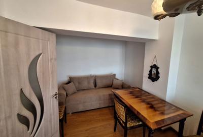 Apartament cu 2 camere decomandat în Unirii Sud - 1