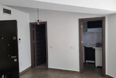 Vand ap 1 camera in centru - 3