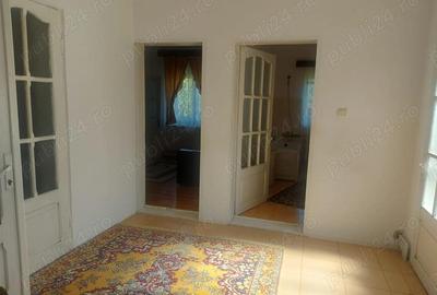 Casa individuala de vanzare - Rancaciov, judetul Dambovita - 4