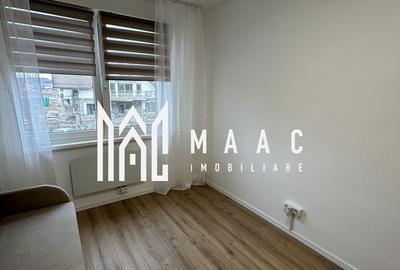 Garsonieră, mobilată în Lazaret - 7