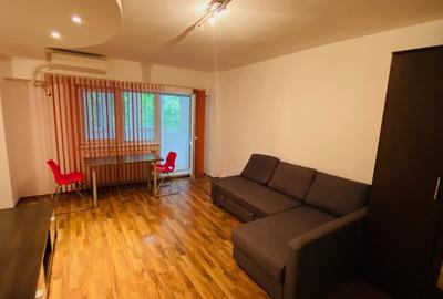 Lacul Tei, Inginerilor - 7