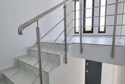 Case Magurele Dezvoltator 3 sau 4 camere - Configurabile- - 3