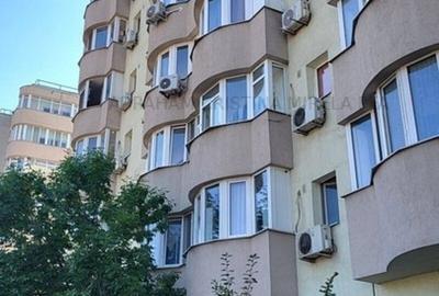 Garsonieră decomandată în Vitan - 8