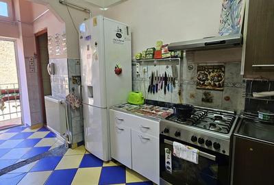 Apartament în Ultracentral