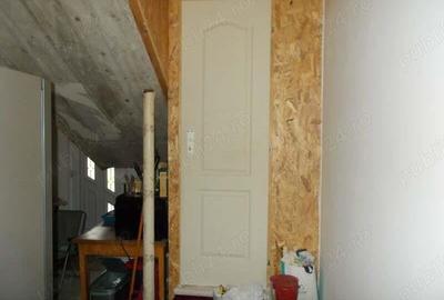 Casa P+M, 2014, Pischia, 4 camere, 148 mp, teren, 1800 mp, mobilata - 6