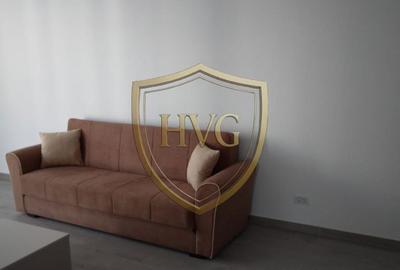 Apartament cu 2 camere în Vitan - 2