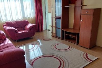 Inchiriere apartament 2 camere Iancului - 5