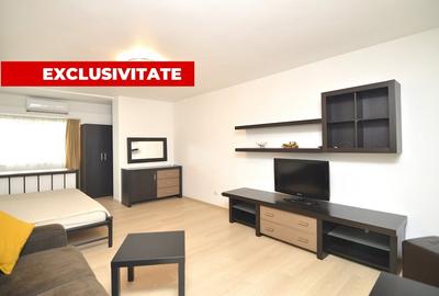 VANZARE GARSONIERA UNIRII MIRCEA VODA - 10