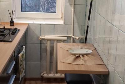 Apartament cu 3 camere în Vest - 2