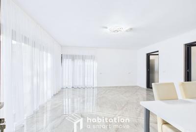 Casă individuală cu 4 camere cu Canalizare în Girocului - 7