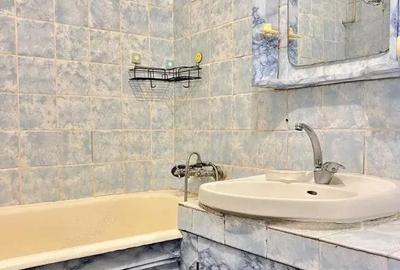 Garsoniera in zona Piata Victoriei - 1