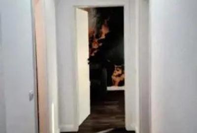 Apartament 2 camere Turda | Ion Mihalache - 5