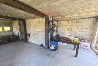 Casa moderna cu etaj si dotari premium - Copalnic - 5
