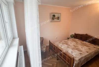 Apartament 2 camere – etaj 1/10 – proprietar – 0% comision - 8
