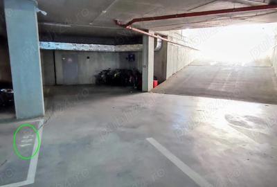 Apartament cu 2 camere decomandat în Tipografilor - 2