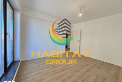 Garsonieră semidecomandată în Central - 5