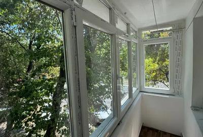 2 camere | decomandat | PET FRIENDLY | 450m Metrou Constantin Brancusi - 8