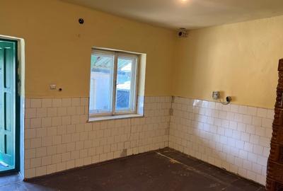 Casă individuală cu 5 camere cu Teren 1681 Mp în Birda - 7