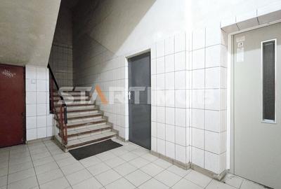 Apartament 4 camere zona Onix  Centru Civic - 36