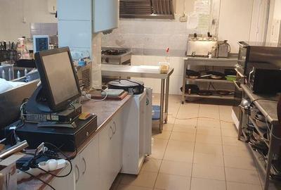 Afacere la cheie in Tabara Navodari - 10