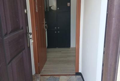 Casă cu 2 camere cu Teren 65 Mp în Micro 9 - 1