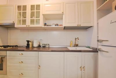 Studio de vanzare Baneasa | Gradina Zoologica | Baneasa Shopping City - 4