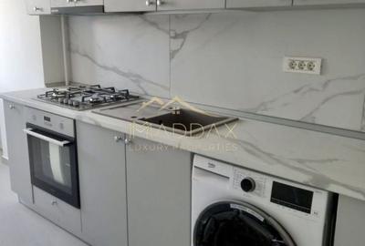 Apartament ** 2 camere** 98mp // Pipera-Voluntari - 19