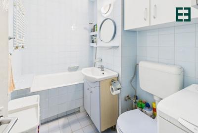 Apartament cu 2 camere în zona Calea Aradului – Timișoara - 6