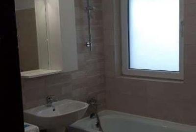 Garsonieră în Lizeanu - 2