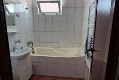 Apartament cu 2 camere semidecomandat în Tomis II - 17