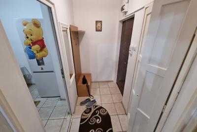 Apartament zona Tomis | - 5