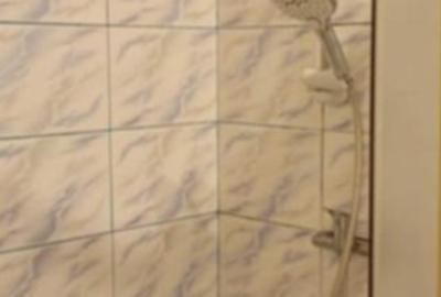 Garsoniera - Tractorul - langa Coresi Mall - 1