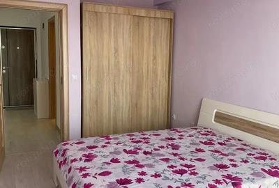 Inchiriere, pe termen lung apartament 2 camere Dristor - 1