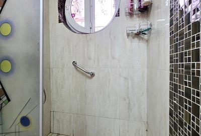 Apartament 4 Camere in Vila Interbelica | Unirii | Cartier Evreiesc - 12
