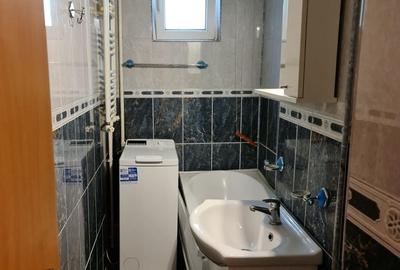 Apartament cu 3 camere în Central - 5