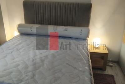 2 camere stradal Mihai Bravu-Dristor - 21