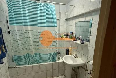 Apartament 4 camere – 90 mp – Confort 1 sporit – Sebastian - 7