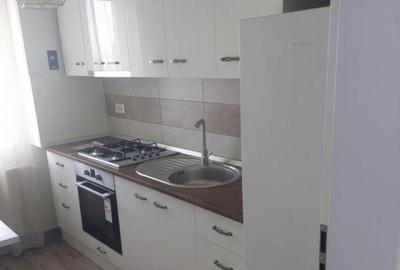 Aparatorii patriei berceni drumul jilavei - 6