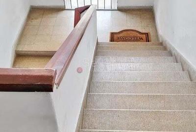 Central Suprafata Generoasa - 8