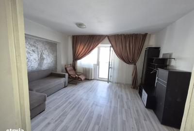 Garsonieră în Nicolina - 2