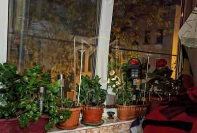 Pache Protopopescu cu Iancului 2 camere 58 mp 68000 eur - 5