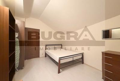 Apartament de 3 camere, 65mp, zona Observatorului - 5