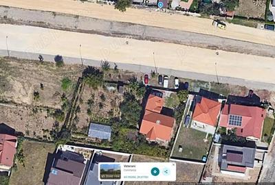 Casă cu 6 camere în Km 5 - 6